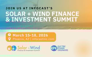 03-2026_Infocast Solar and Wind Finance and Investment