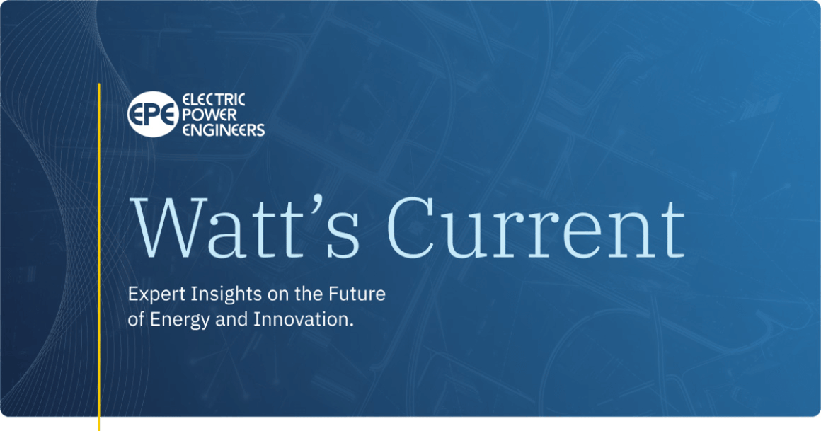 2025-header-wattscurrent-optimized