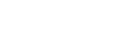 epe_logo stacked white 1980x950 2024