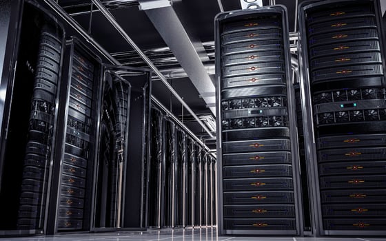 Farid - ERCOT Large Load QSA (1)