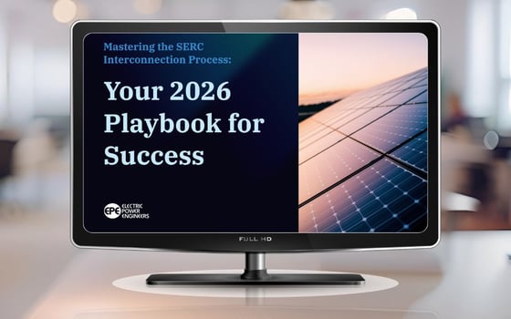 Farid - Large Load Metering (1)