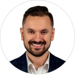 Untitled design (1)-1