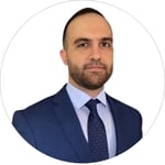 Untitled design (16)