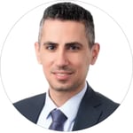 Untitled design (17)